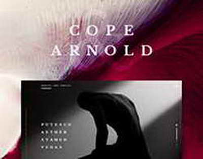 Ответственность за будущие эскалации в регионе Пакистан возложил на Индию