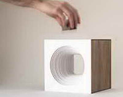 Шереметьево создало новую дочку в Подмосковье для управления активами