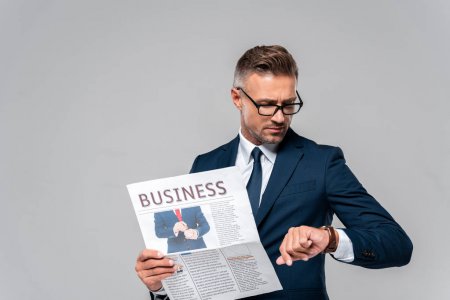 IBU получил уведомление об иске Союза биатлонистов России в CAS