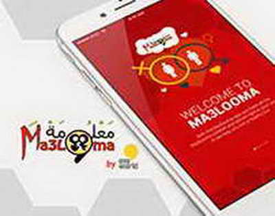 Новый S Pen для Galaxy S25 Ultra не совместим с Galaxy S24 Ultra