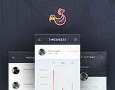 Релиз Firefox 140