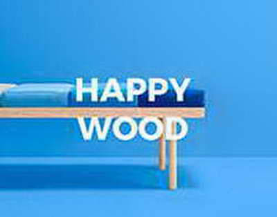 Готовы ли крупные нефтяные компании к длительному ...