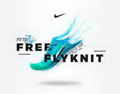 Беспилотник атаковал гражданский автомобиль в Курской области