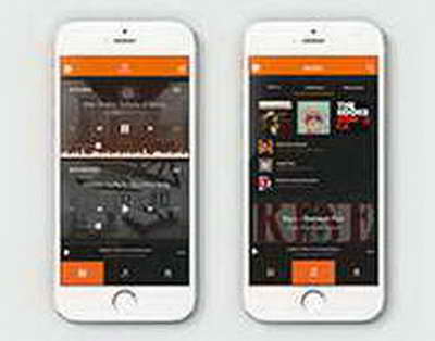 Обзор Vipe Spark: защищенная мощная колонка с глубоким басом