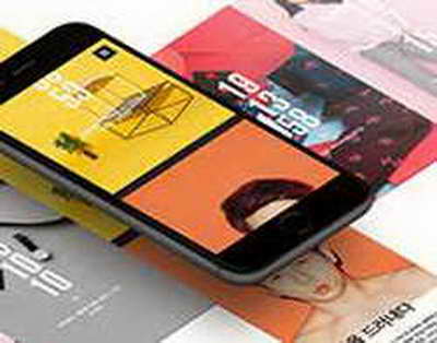 Пользователи МТС Линк стали проводить вдвое меньше времени на встречах