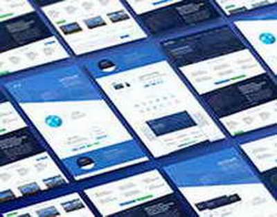 BingX открыла Зону инновационных решений на спотовом рынке