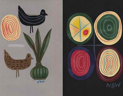 В ЕС осудили запрет Эстонии на пролет борта Роберто Фицо