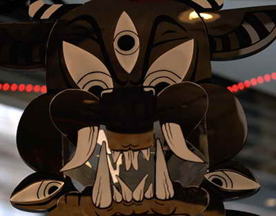 Дилеры Mazda в РФ заявили о возобновлении официальных поставок