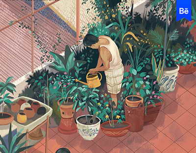 В Липецкой области при падении обломков БПЛА в Ельце пострадали восемь человек