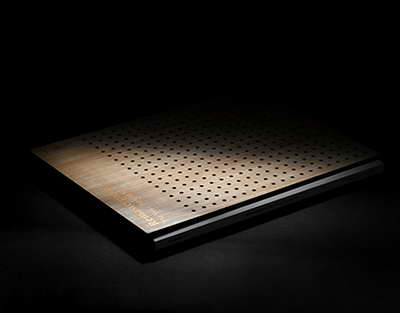 На Юго-Западе трое устроили поножовщину на улице