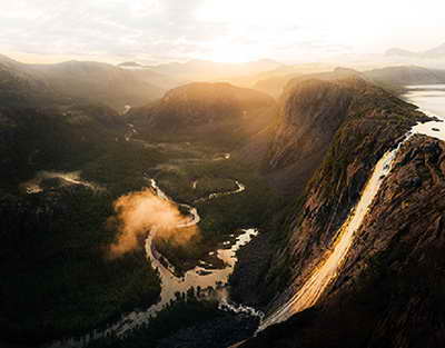 Главное за выходные (8-9 марта)