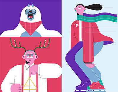 Израильская авиация ударила по объектам Хезболлы в Ливане