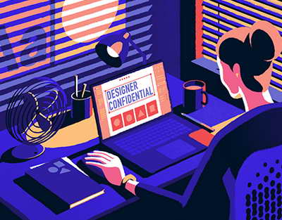 Более 200 человек могут потерять работу в результате закрытия Firewalk Studios и Neon Koi