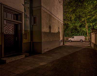 Период турбулентности для Луни только начинается