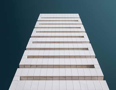 Попытка Зеленского перетянуть Трампа на свою сторону провалилась  WSJ