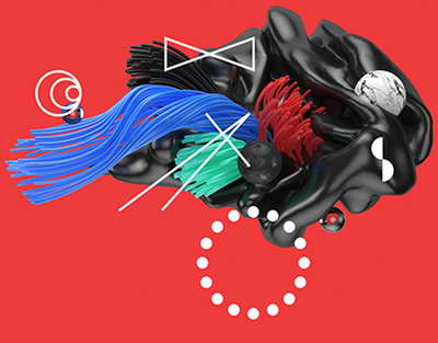 Т2 обеспечила связью самый северный населенный пункт России  Диксон