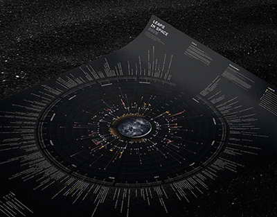 В школе посёлка Ивот на Брянщине открыли Парту Героя