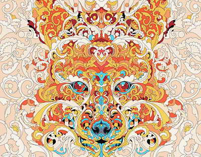 Нюша и Леша Свик Пробудили дискуссию об ИИ в музыке на Авторадио