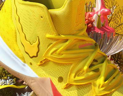 Суд ликвидировал узбекскую диаспору в Москве