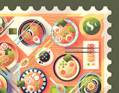 В Петербурге стартовали традиционные Лыжные стрелы