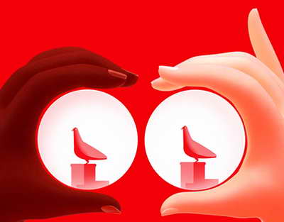 Bloomberg: Чешский поставщик снарядов для ВСУ стал самым богатым торговцем смертью