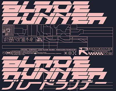 Российские спортсмены смогут общаться со СМИ во время Олимпиады-2026