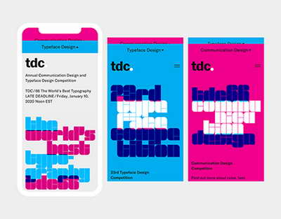 В Чувашии оценили расходы на расселение аварийного жилья