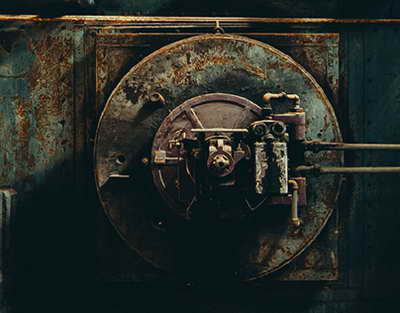 Киев предлагает Баку заменить российский газ азербайджанским