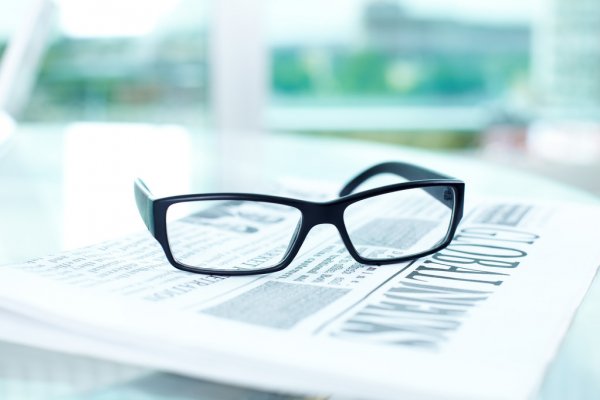 В России активно предлагают посменную подработку: спрос вырос на 71%