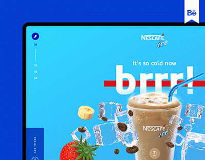 Три страны создадут оперативный центр для отслеживания перемирия между Израилем и ХАМАС