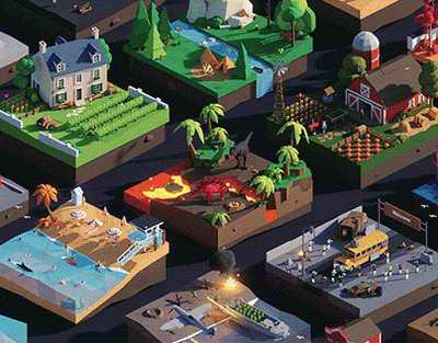 Михаил Мишустин поздравил жителей Брянской области с Днем защитника Отечеств