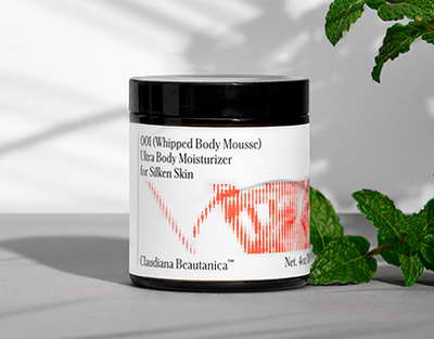 Мостовой назвал следующего обладателя Золотого мяча