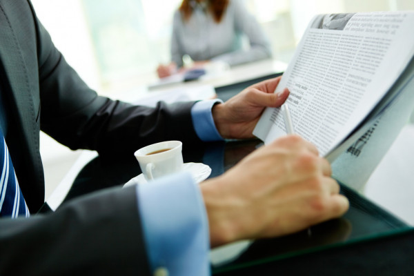 Как повысить прибыльность трейдинга на 25%