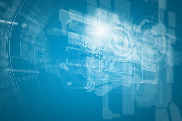 OIN 2.0 - инициатива защиты открытого ПО от патентных претензий, охватывающая 5181 пакет