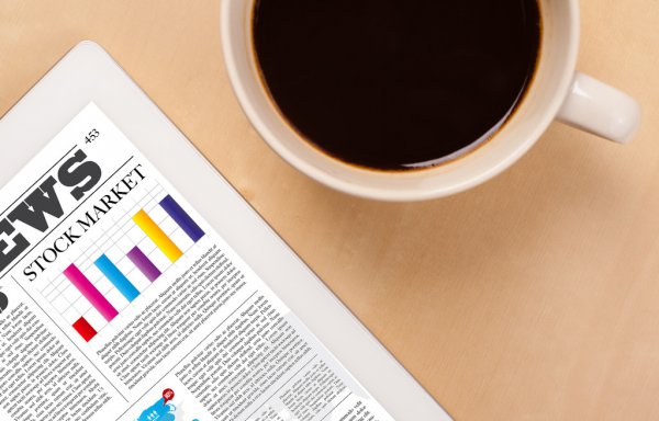 CorpSoft24 подвел итоги года на рынке информационной безопасности