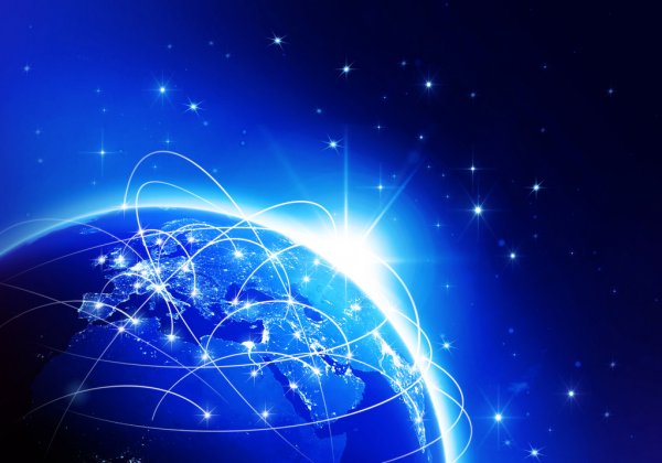 МТС добавила скорость LTE на Байкальском тракте