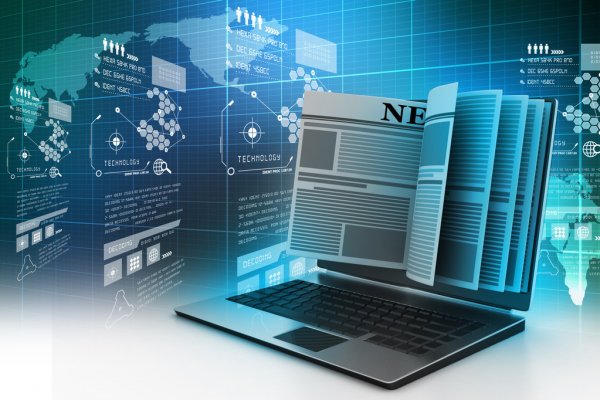 Германия готова предоставить Украине 1,9 млрд, но не ракеты Taurus