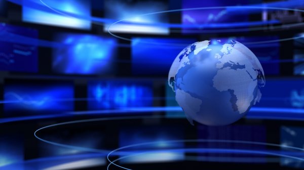 Решение Comarch было названо лидером в рейтинге IDC MarketScape 2024