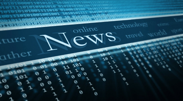 За любовь не по закону костромичкам грозит до пяти лет колонии