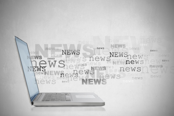 74% клиентов Сбера не отличают робота от живого консультанта