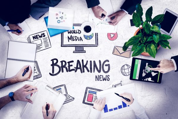 CorpSoft24 подвела итоги работы облачного направления в 2025 году