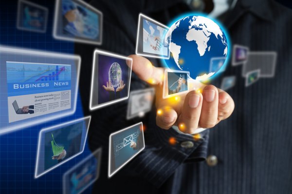 Нацпроект Инфраструктура для жизни делает жизнь брянцев комфортнее