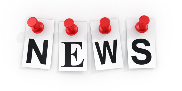 130 украинских дронов атаковали российские регионы