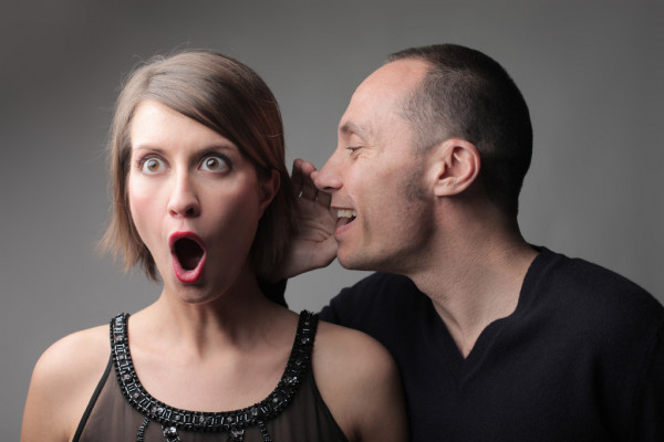 Дмитрий Губерниев: Ой, санкции ЕС подъехали! Я был, есть и буду со своей страной! Вместе с Россией! И за российский спорт!