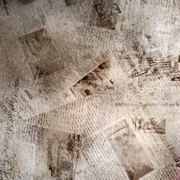 Козлов про обмен Джиошвили в Трактор на Дер-Аргучинцева: Им нужна была перезагрузка