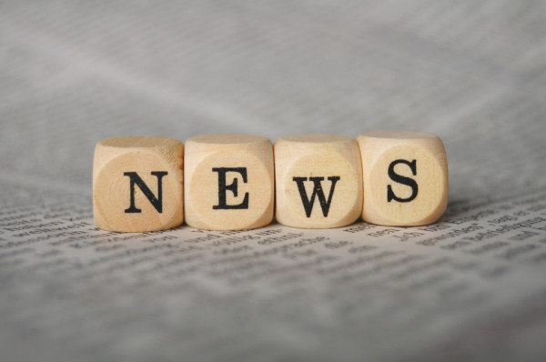 Фондовый рынок, Daily history за 22 мая 2025 г.