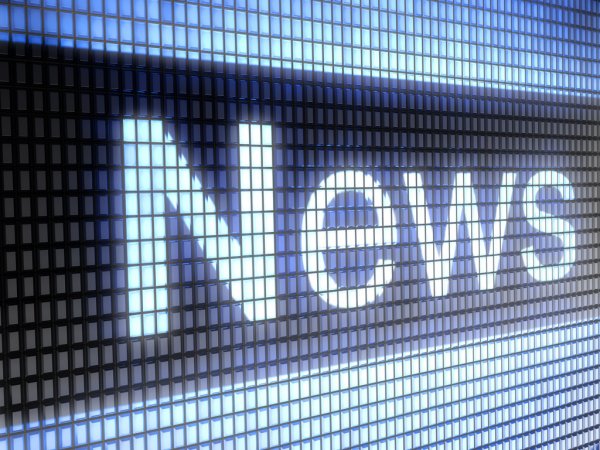 ВС напомнил о перерыве срока исковой давности