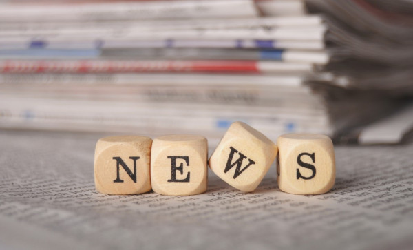 Он не динамовец. Тарханов отреагировал на возможное назначение Карпина тренером Динамо