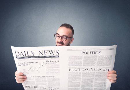 Бывший BCS Markets прекращает торговлю российскими активами