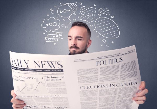 На линии высокого напряжения // Международный фестиваль Контакт